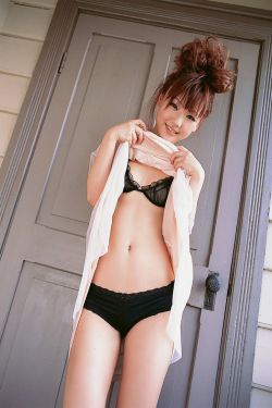 光良第一次