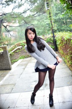 寄宿学校