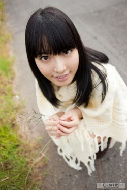 胆小鬼电视剧全集免费观看