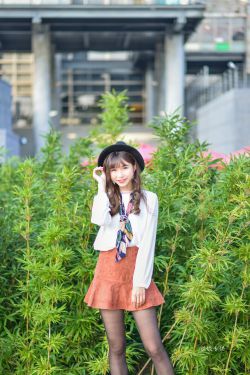 嗯啊在情趣店被老板玩弄
