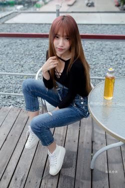 我的快乐会回来的