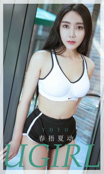 杨乃武与小白菜电视剧
