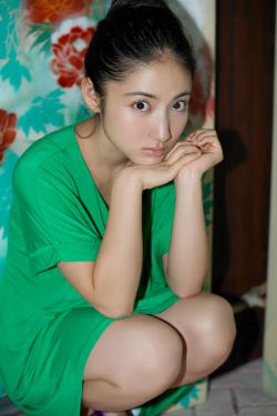 桔子电影
