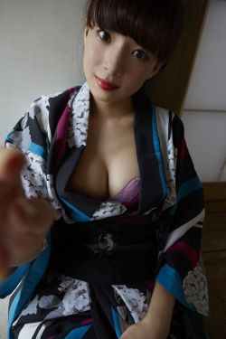 姚晓棠