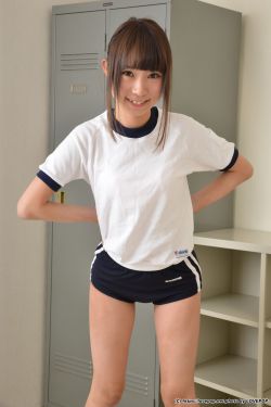 12岁女孩拔萝卜最有效的一句
