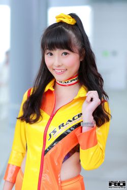 灵狐的约定