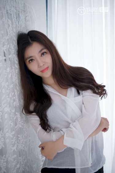 宝剑侍从