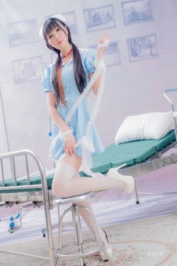 色欲之死5