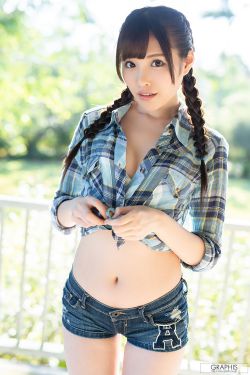 男女男